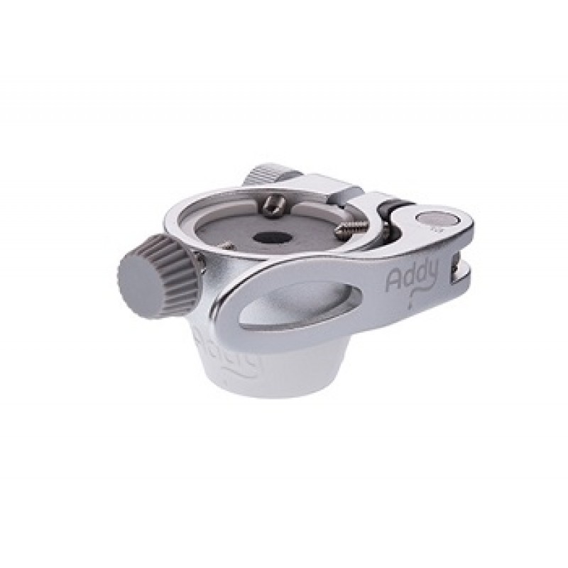 Addy Adattatore Universale Rapido