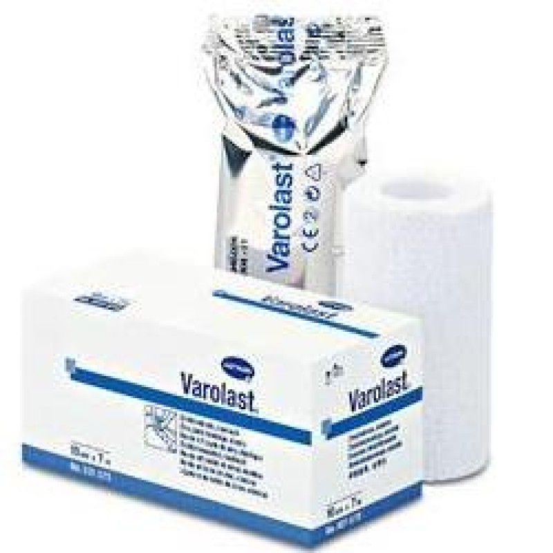 BENDA VAROLAST OSSZN 10X700CM