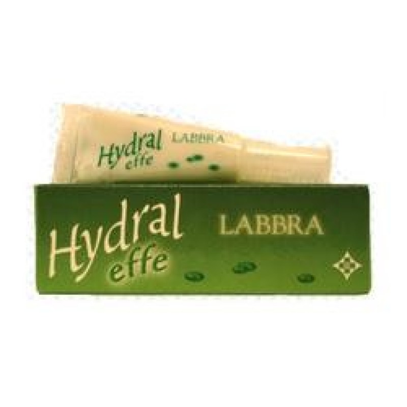 Hydral Effe Labbra