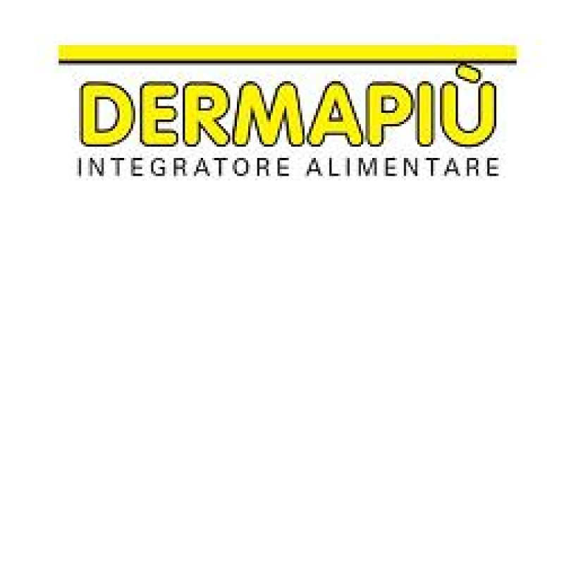 Biogroup Dermapi