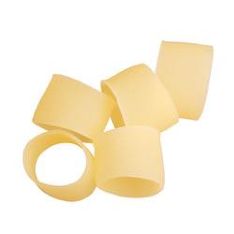 CALAMARATA LISCIA PASTA SENZA GLUTINE 500 G