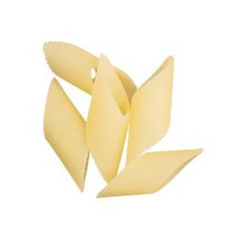 MIEZ PENNONE RIGATO PASTA SENZA GLUTINE 500 G