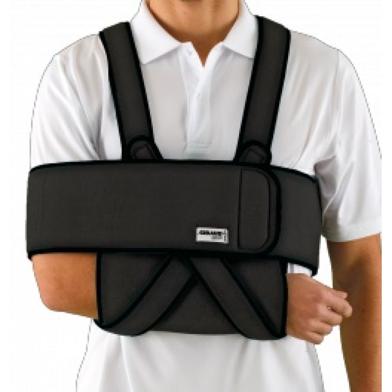 Dr. Gibaud Ortho Tutore Spalla Taglia Unica