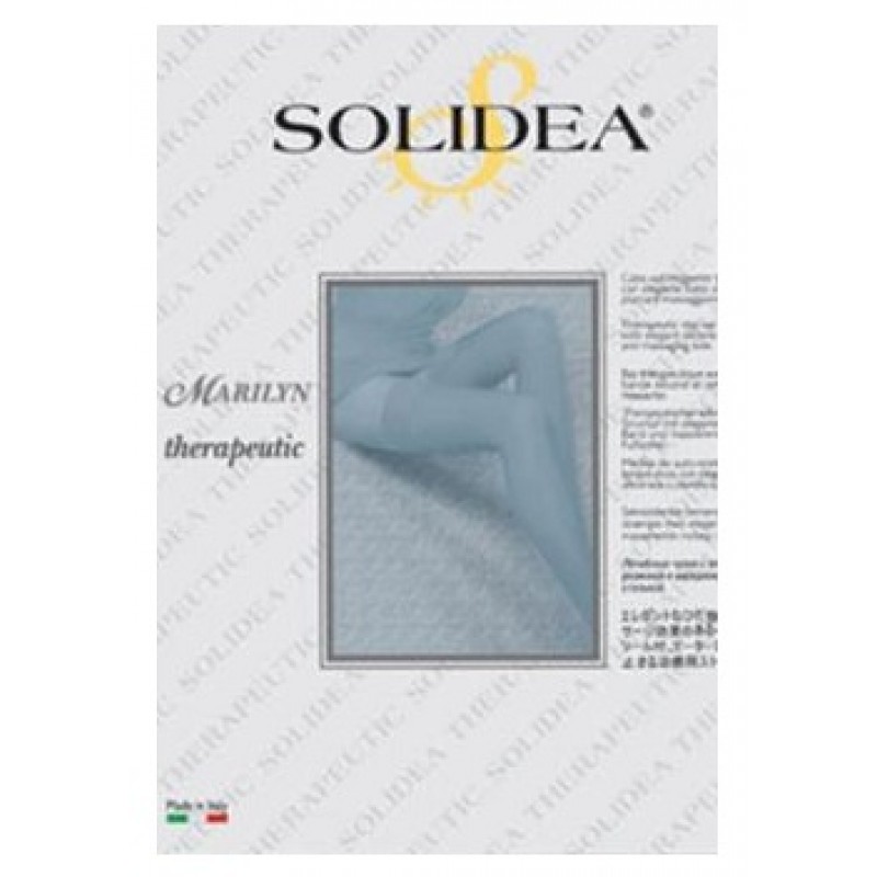 MARILYN CL2 P/A NAT ML