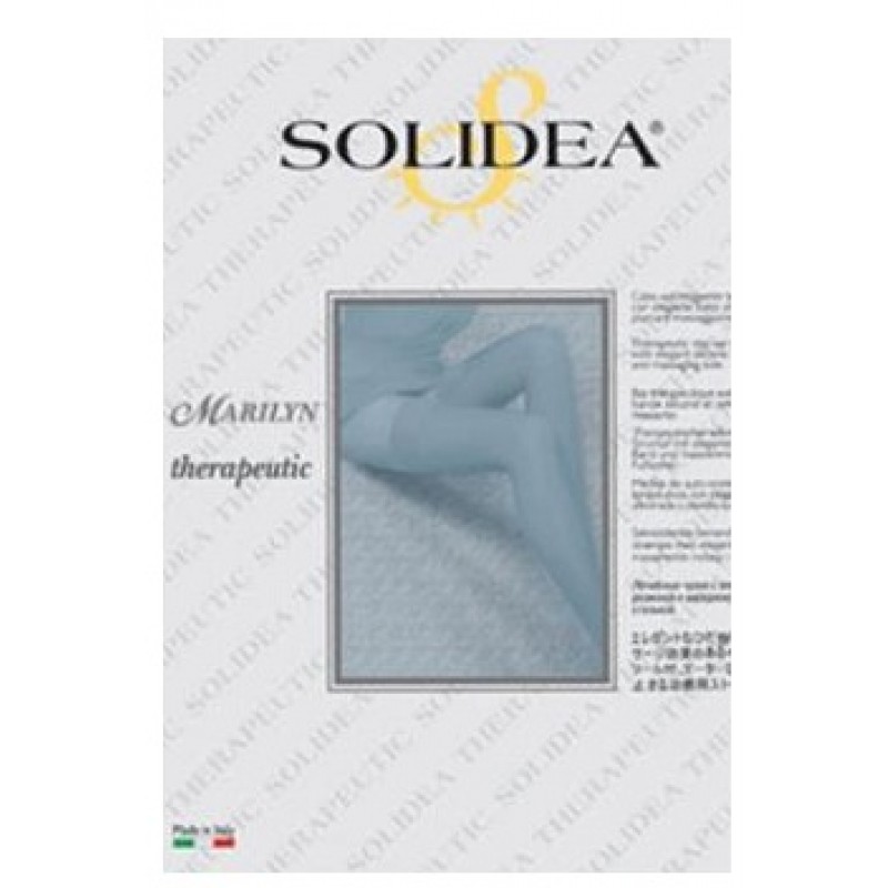 MARILYN CCL1 X014 NATURALE ML