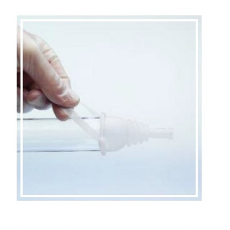 GUAINA OPTIMA 28MM 30PZ