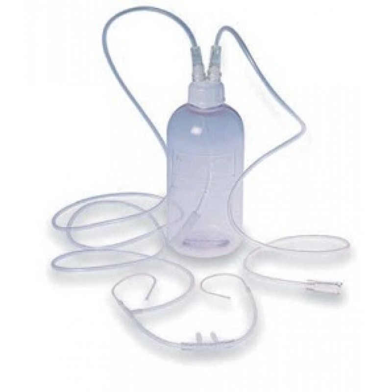 Sunrise Gorgogliatore Con Occhiali