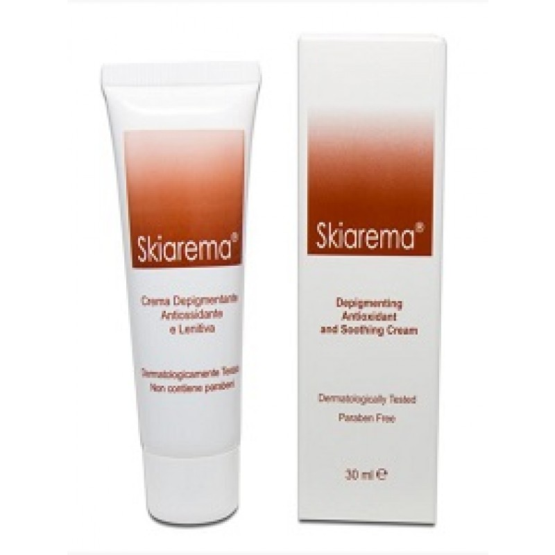 SKIAREMA 30ML