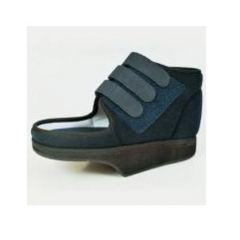 Scarpa Postop Baruk M taglia 39/40