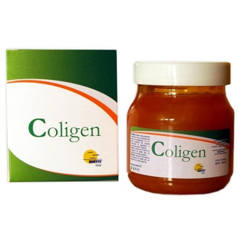 Coligen Gel Integratore 150 ml