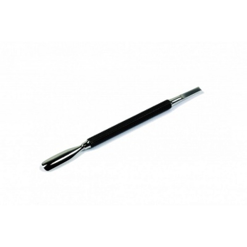 Spingi Pellicine Acciaio Professionale