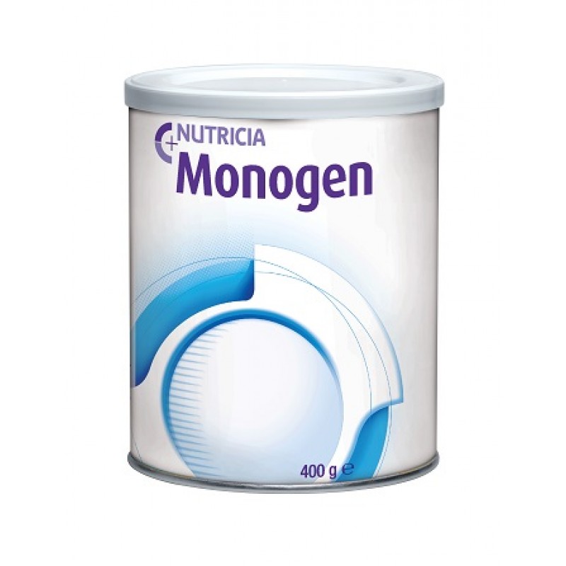 MONOGEN 400 G