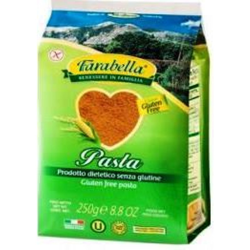 FARABELLA STELLINE 250G
