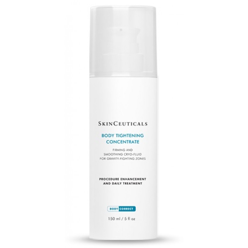 SkinCeuticals Body Tightening Concentrate 150 ml