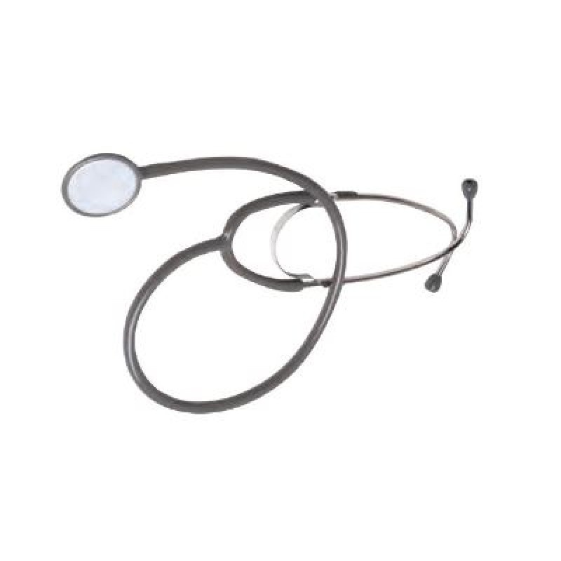 STETOSCOPIO TESTA S-10 1 PEZZO