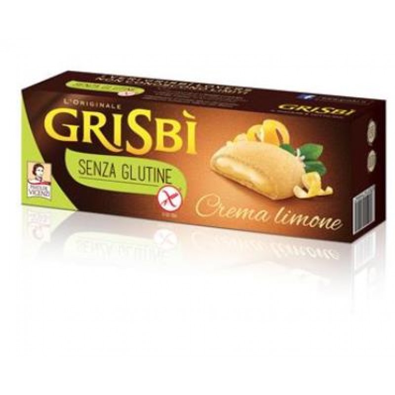 Grisb