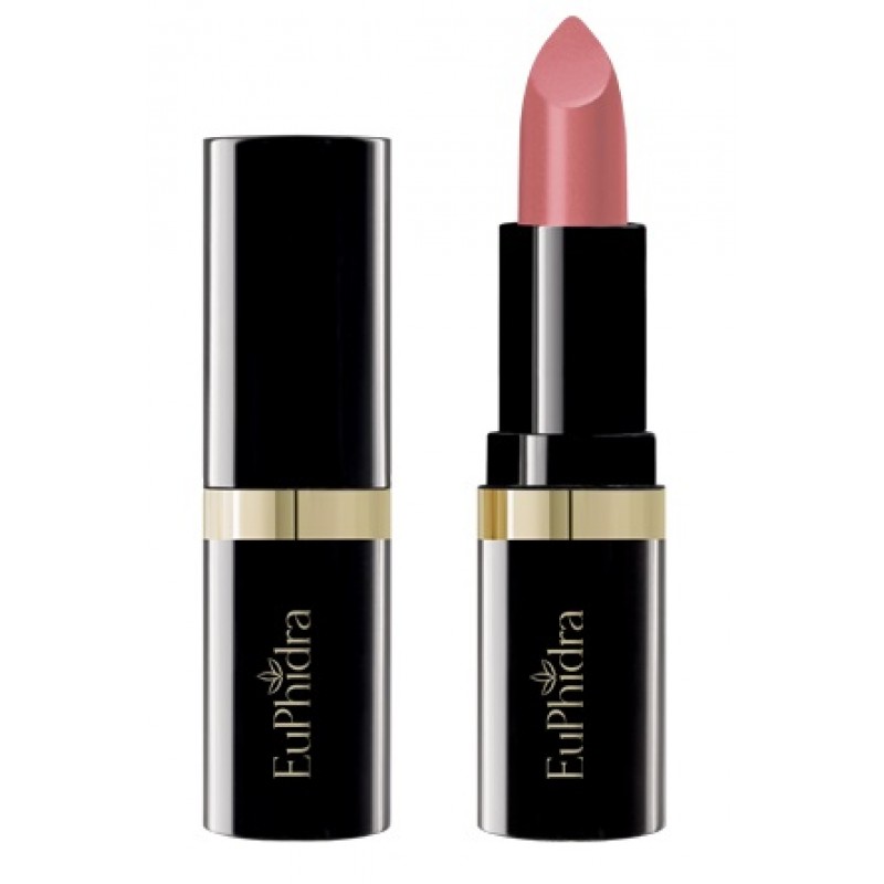 EUPHIDRA ROSSOLAB SHINE RS02