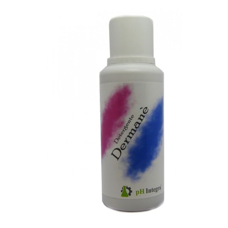 Dermanè Detergente Corpo 250 ml