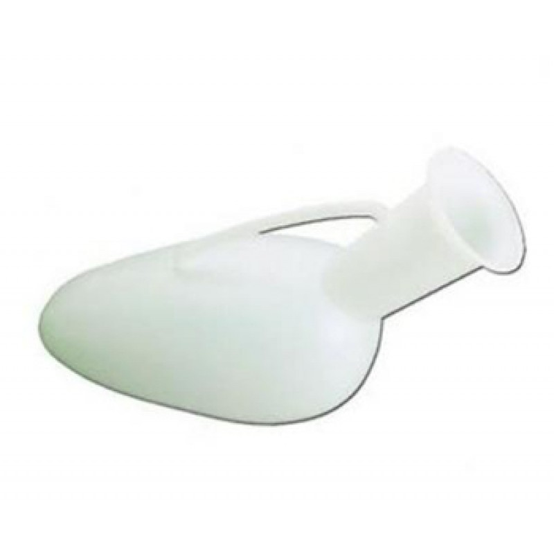 Gammadis Pappagallo In Plastica Uomo 1 Pezzo