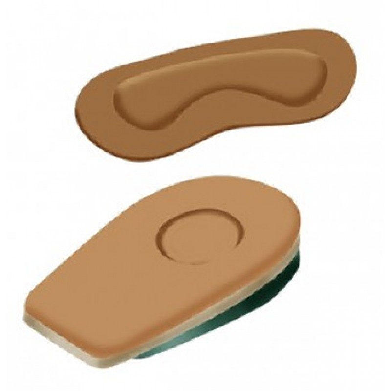 Allconfort Tallonite M 1pa