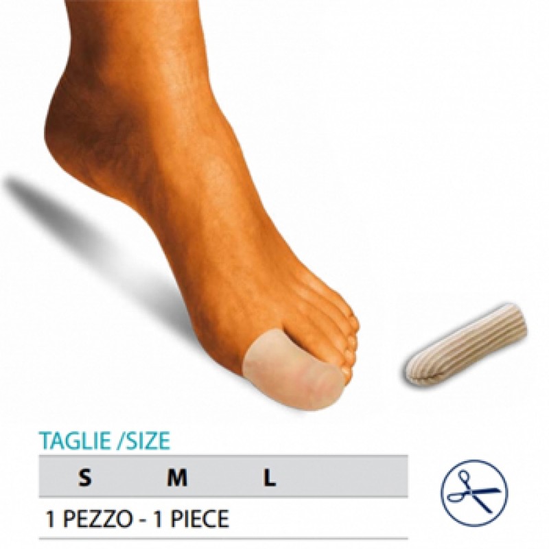 ORIONE OKPED G105 CAP PRO RI M