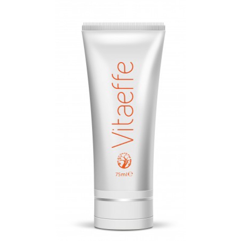 VITAEFFE 75 ML