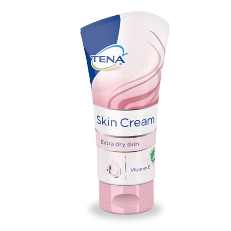 Tena Skin Cream 150ml