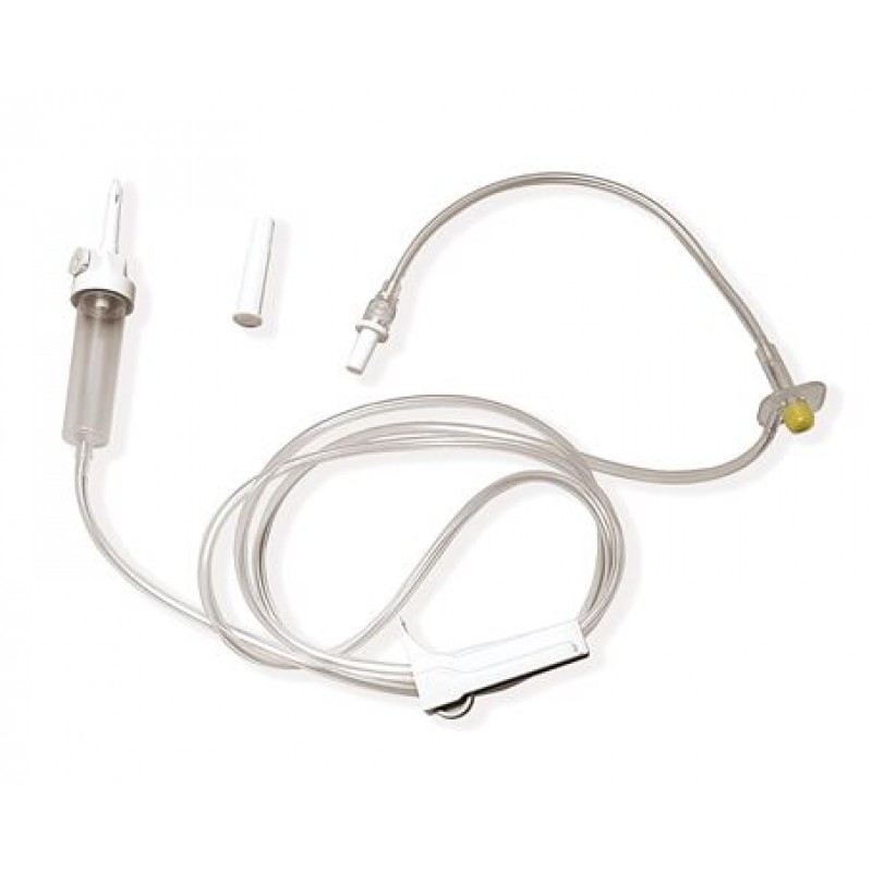 ACUSOFT DEFLUSSORE A 1 VIA CON AGO 1 PEZZO