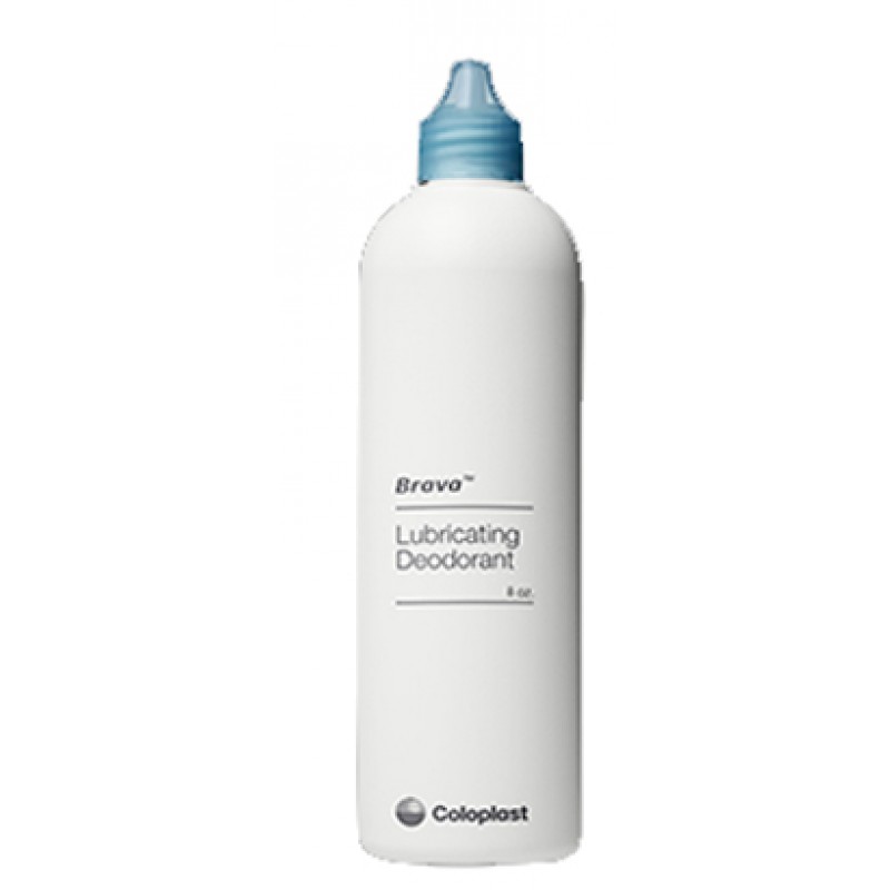 Brava Deodorante Lubrificante 240 ml