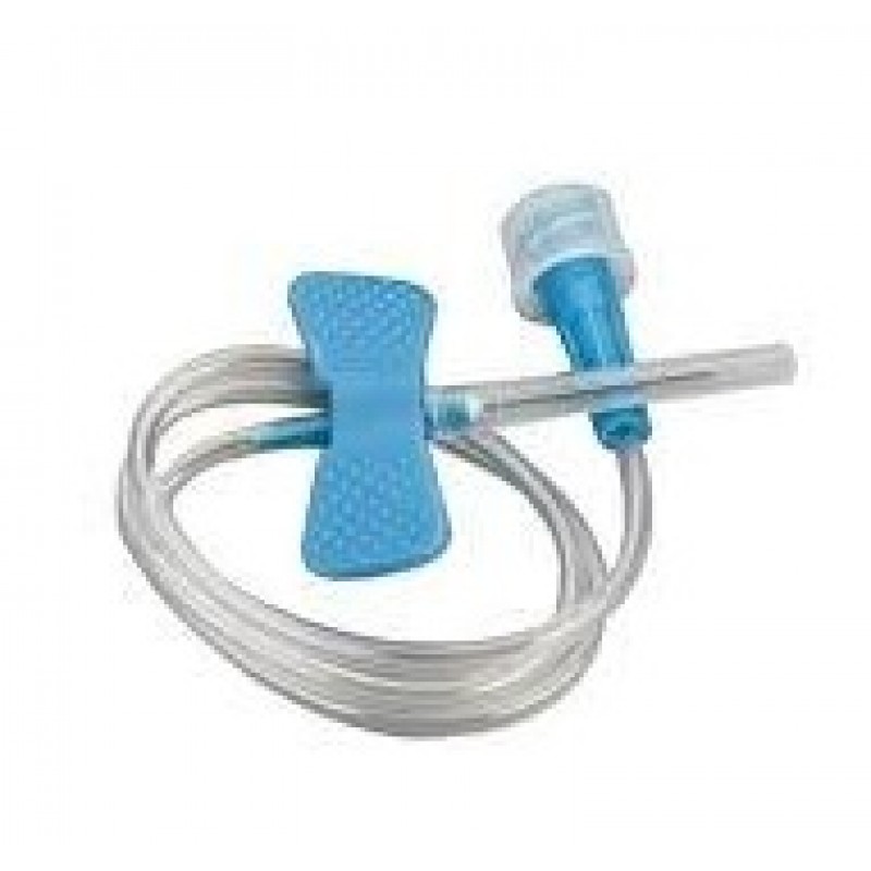 AGO FARFALLA GAUGE23