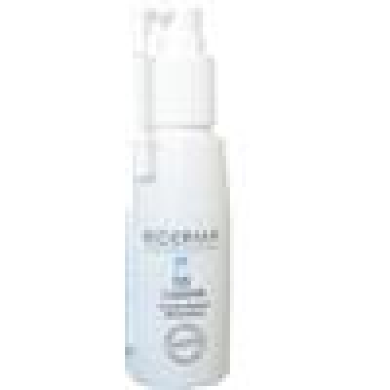 Riderma DS Lozione Dermopurificante Capelli 100 ml