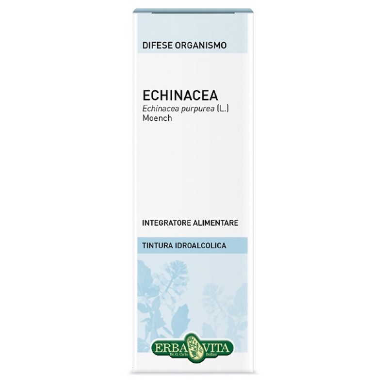 ECHINACEA RX SOL IAL 50ML