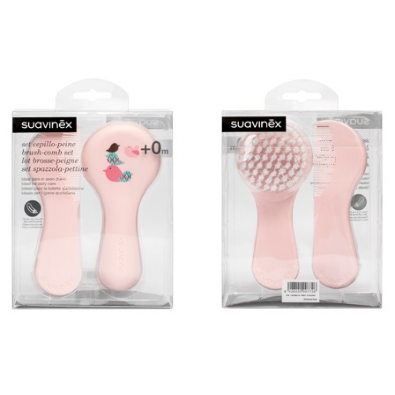 THE NILO TAGLIO FILTRO 100G EV