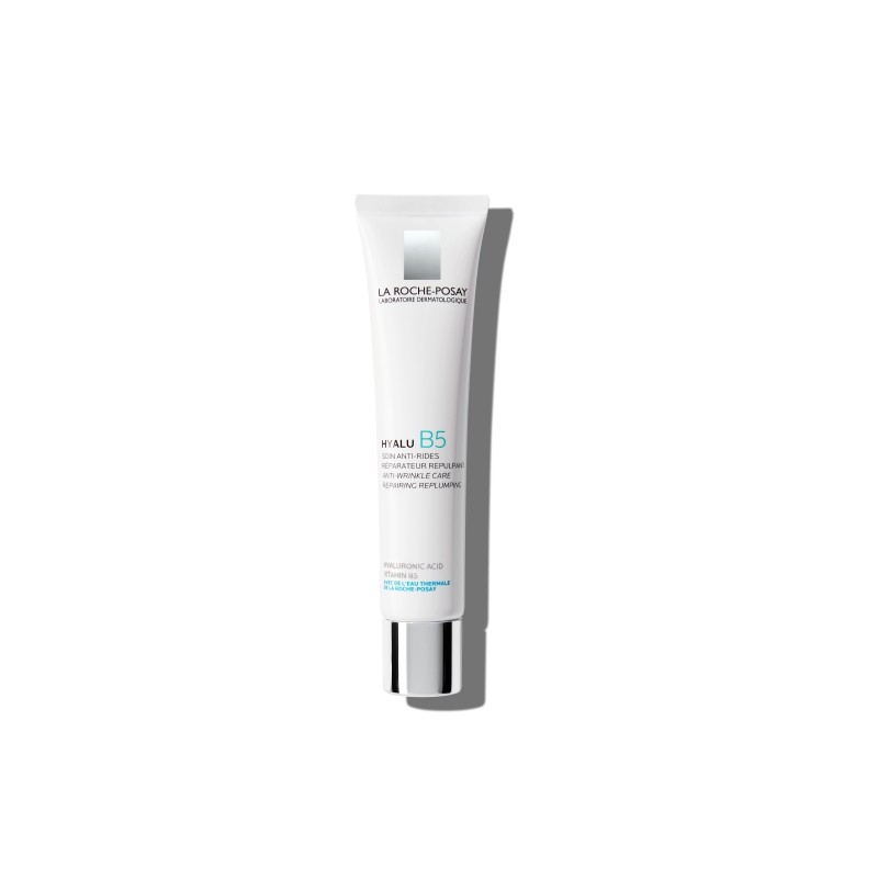 La Roche Posay Hyalu B5 Crema Antiage Viso 40 ml