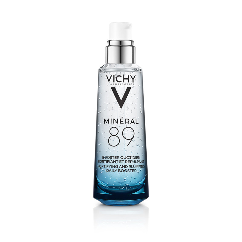 MINERAL 89 SIERO 75ml