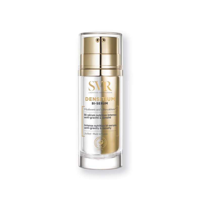 SVR Densitium Bi Serum Anti-Gravit