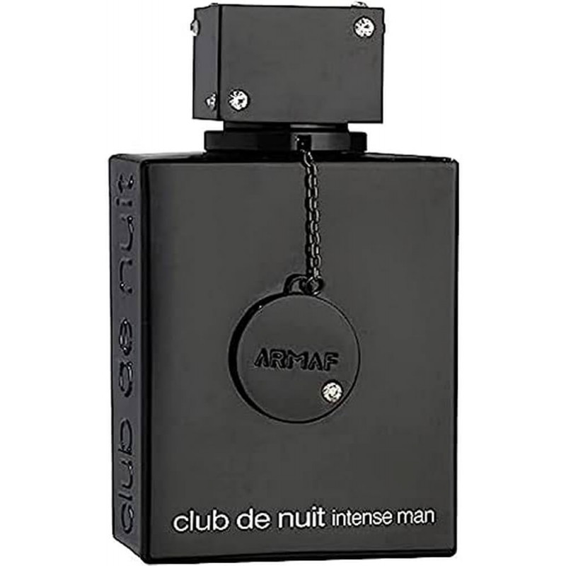 ARMAF CLUB DE NUIT INTENSE MAN EDT 105ML