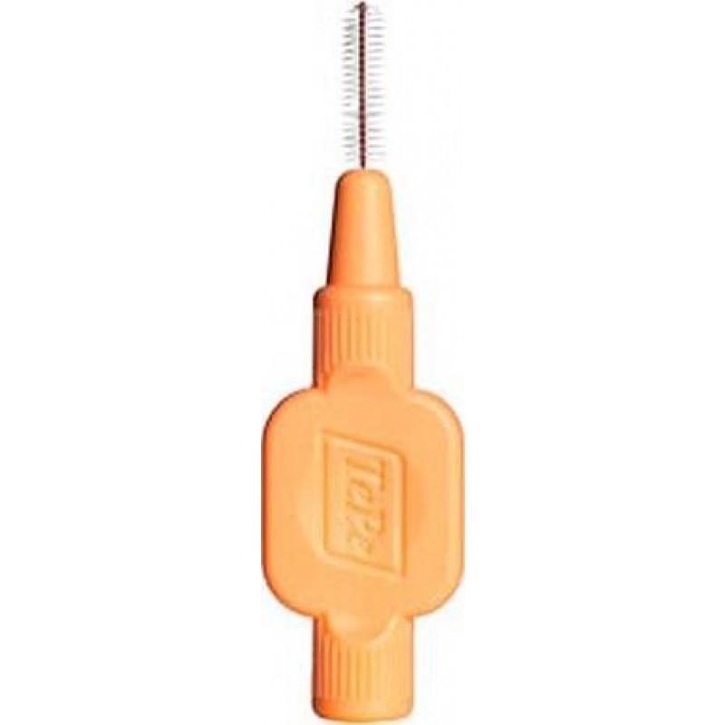 TePe Scovolini Interdentali Extra Soft misura 1-0,45mm 6 pezzi