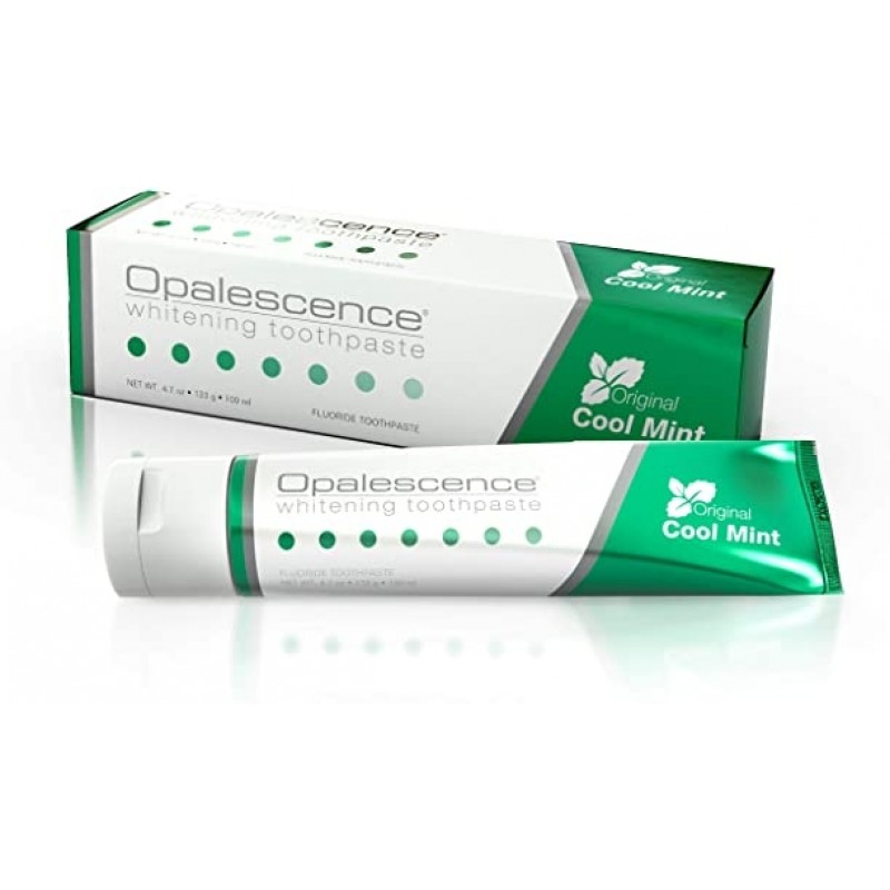 Opalescence Dentifricio Sbiancante 100 mL
