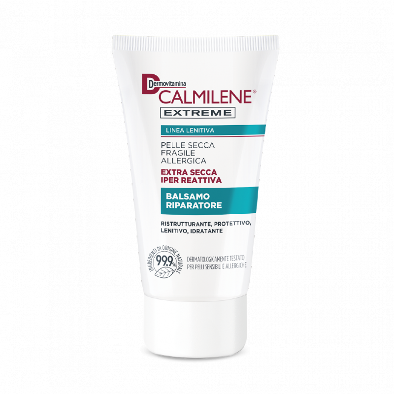 DERMOVIT XT Calm.Bals.Rip.