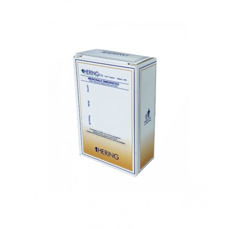 Trikoplus Lozione Capelli Omeopatica 120 ml