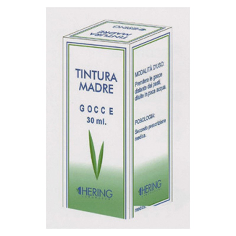 CALENDULA OFF 60ML TM