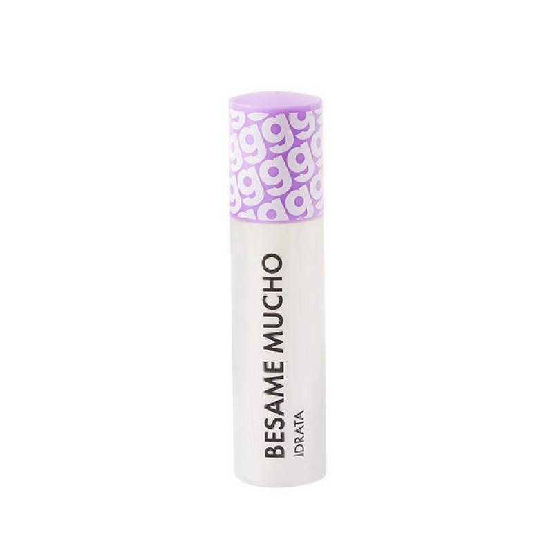 GOOVI BESAME MUCHO Balsamo Labbra 5,7mL