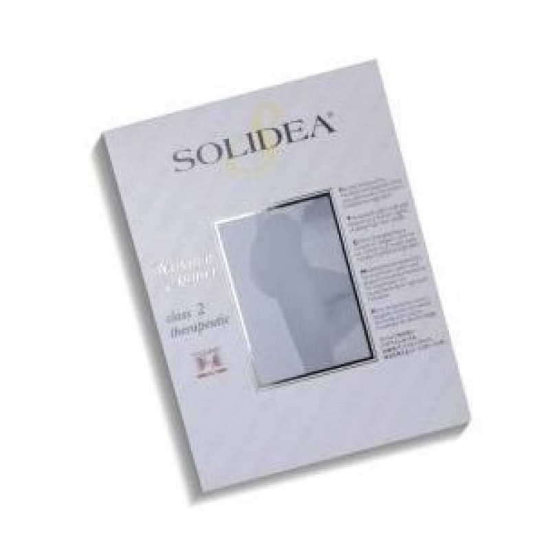 WONDERMODEL CL2 Collant Nature L