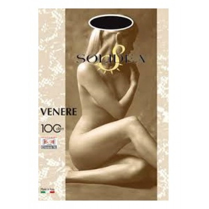 VENERE 100 COL NU BLU SCU 2