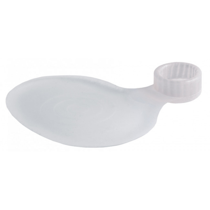 S021drf Eu-insole Supp Plant D