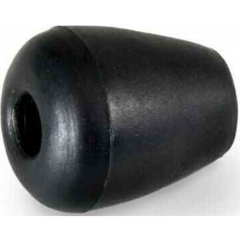 Farmacare Oliva Accessori Ricambio Fonendoscopio Stetofonendoscopio 6 Pezzi