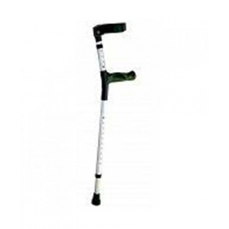 Farvisan Stampelle Canadesi 1 Coppia