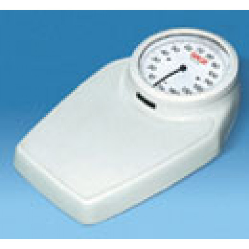 BILANCIA AMBULATORIALE 150KG