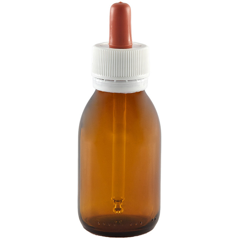 SENNA COMP 1KG C.A274752 SELER